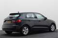 Audi A1 Sportback 25 TFSI Pro Line Virtual Cockpit, Apple Blauw - thumbnail 19