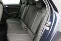 Audi A1 Sportback 25 TFSI Pro Line Virtual Cockpit, Apple Blauw - thumbnail 12