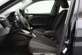 Audi A1 Sportback 25 TFSI Pro Line Virtual Cockpit, Apple Blauw - thumbnail 10