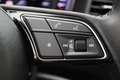 Audi A1 Sportback 25 TFSI Pro Line Virtual Cockpit, Apple Blauw - thumbnail 31