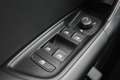 Audi A1 Sportback 25 TFSI Pro Line Virtual Cockpit, Apple Blauw - thumbnail 25