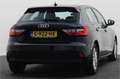 Audi A1 Sportback 25 TFSI Pro Line Virtual Cockpit, Apple Blauw - thumbnail 18