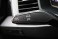 Audi A1 Sportback 25 TFSI Pro Line Virtual Cockpit, Apple Blauw - thumbnail 27