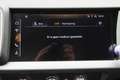Audi A1 Sportback 25 TFSI Pro Line Virtual Cockpit, Apple Blauw - thumbnail 33