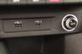Audi A1 Sportback 25 TFSI Pro Line Virtual Cockpit, Apple Blauw - thumbnail 40