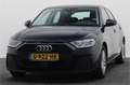 Audi A1 Sportback 25 TFSI Pro Line Virtual Cockpit, Apple Blauw - thumbnail 22