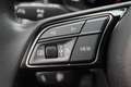 Audi A1 Sportback 25 TFSI Pro Line Virtual Cockpit, Apple Blauw - thumbnail 30
