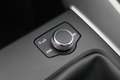 Audi A1 Sportback 25 TFSI Pro Line Virtual Cockpit, Apple Blauw - thumbnail 39