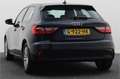 Audi A1 Sportback 25 TFSI Pro Line Virtual Cockpit, Apple Blauw - thumbnail 17