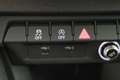 Audi A1 Sportback 25 TFSI Pro Line Virtual Cockpit, Apple Blauw - thumbnail 38