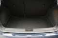 Audi A1 Sportback 25 TFSI Pro Line Virtual Cockpit, Apple Blauw - thumbnail 14