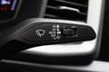 Audi A1 Sportback 25 TFSI Pro Line Virtual Cockpit, Apple Blauw - thumbnail 29