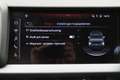 Audi A1 Sportback 25 TFSI Pro Line Virtual Cockpit, Apple Blauw - thumbnail 36