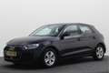 Audi A1 Sportback 25 TFSI Pro Line Virtual Cockpit, Apple Blauw - thumbnail 15