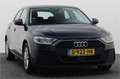 Audi A1 Sportback 25 TFSI Pro Line Virtual Cockpit, Apple Blauw - thumbnail 21