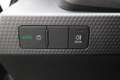 Audi A1 Sportback 25 TFSI Pro Line Virtual Cockpit, Apple Blauw - thumbnail 26