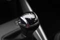 Audi A1 Sportback 25 TFSI Pro Line Virtual Cockpit, Apple Blauw - thumbnail 41