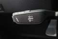 Audi A1 Sportback 25 TFSI Pro Line Virtual Cockpit, Apple Blauw - thumbnail 28