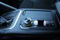 Renault Talisman Sporter 1.6 dci energy Intens 4 CONTROL160cv edc Blu/Azzurro - thumbnail 11