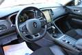 Renault Talisman Sporter 1.6 dci energy Intens 4 CONTROL160cv edc Blu/Azzurro - thumbnail 8