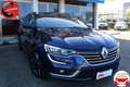 Renault Talisman Sporter 1.6 dci energy Intens 4 CONTROL160cv edc Blu/Azzurro - thumbnail 2