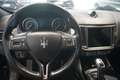 Maserati Levante GT Q4 LED/20“/Nav. Schwarz - thumbnail 12