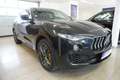 Maserati Levante GT Q4 LED/20“/Nav. Schwarz - thumbnail 2