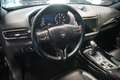 Maserati Levante GT Q4 LED/20“/Nav. Schwarz - thumbnail 7