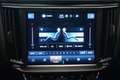 Maserati Levante GT Q4 LED/20“/Nav. Schwarz - thumbnail 16