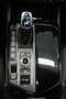 Maserati Levante GT Q4 LED/20“/Nav. Schwarz - thumbnail 17