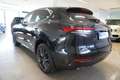 Maserati Levante GT Q4 LED/20“/Nav. Schwarz - thumbnail 4