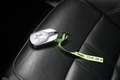 Maserati Levante GT Q4 LED/20“/Nav. Schwarz - thumbnail 19