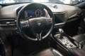 Maserati Levante GT Q4 LED/20“/Nav. Schwarz - thumbnail 8