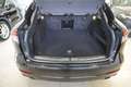 Maserati Levante GT Q4 LED/20“/Nav. Schwarz - thumbnail 11