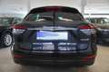 Maserati Levante GT Q4 LED/20“/Nav. Schwarz - thumbnail 6