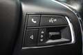 Maserati Levante GT Q4 LED/20“/Nav. Schwarz - thumbnail 13