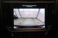 Maserati Levante GT Q4 LED/20“/Nav. Schwarz - thumbnail 18