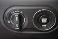 Maserati Levante GT Q4 LED/20“/Nav. Schwarz - thumbnail 15