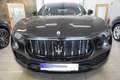 Maserati Levante GT Q4 LED/20“/Nav. Schwarz - thumbnail 3