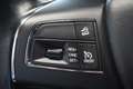 Maserati Levante GT Q4 LED/20“/Nav. Schwarz - thumbnail 14