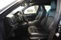 Maserati Levante GT Q4 LED/20“/Nav. Schwarz - thumbnail 9
