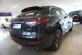 Maserati Levante GT Q4 LED/20“/Nav. Schwarz - thumbnail 5