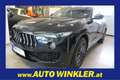 Maserati Levante GT Q4 LED/20“/Nav. Schwarz - thumbnail 1