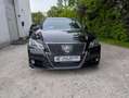 Toyota Crown Athlete G/GRS214/3.5 V6/Japan Import/JDM/Leder/Xen Schwarz - thumbnail 6