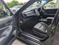 Toyota Crown Athlete G/GRS214/3.5 V6/Japan Import/JDM/Leder/Xen Schwarz - thumbnail 7