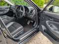 Toyota Crown Athlete G/GRS214/3.5 V6/Japan Import/JDM/Leder/Xen Schwarz - thumbnail 10