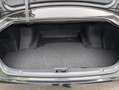 Toyota Crown Athlete G/GRS214/3.5 V6/Japan Import/JDM/Leder/Xen Schwarz - thumbnail 29