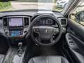 Toyota Crown Athlete G/GRS214/3.5 V6/Japan Import/JDM/Leder/Xen Schwarz - thumbnail 17