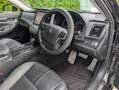 Toyota Crown Athlete G/GRS214/3.5 V6/Japan Import/JDM/Leder/Xen Schwarz - thumbnail 12