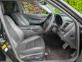 Toyota Crown Athlete G/GRS214/3.5 V6/Japan Import/JDM/Leder/Xen Schwarz - thumbnail 13